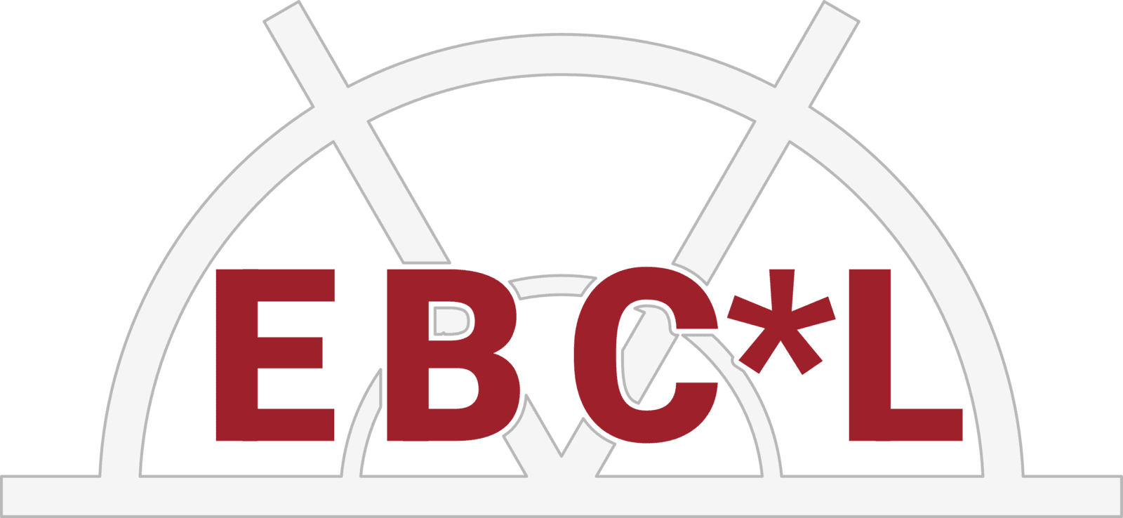 EBCL International